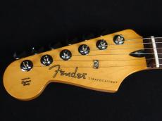 Fender Player II Stratocaster Left-Hand Polar White ❀早春SALE✿_5
