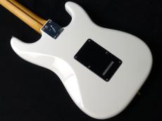 Fender Player II Stratocaster Left-Hand Polar White ❀早春SALE✿_7