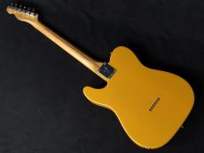 Fender Player II Telecaster Roasted Maple Limited Butterscotch Blonde ❀早春SALE✿_6