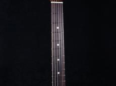 Fender American Vintage II 1965 Stratocaster Shoreline Gold ❀早春SALE✿_5