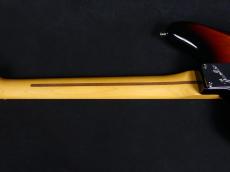 Fender American Professional Classic Jaguar 3-Color Sunburst ❀早春SALE✿_8