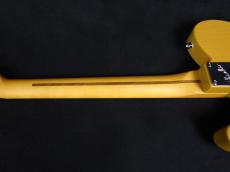 Fender American Professional Classic Telecaster Butterscotch Blonde ❀早春SALE✿_8