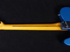 Fender American Professional Classic Telecaster Faded Lake Placid Blue ❀早春SALE✿_8