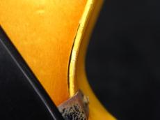 Epiphone 1980 Riviera Antique Burst ❀早春SALE✿_11