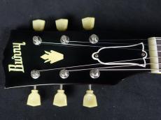 Burny 1980s RSA-100'60 BS ❀早春SALE✿_5