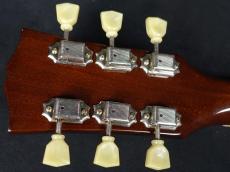 Burny 1980s RSA-100'60 BS ❀早春SALE✿_9