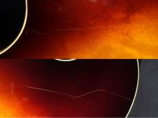 Burny 1980s RSA-100'60 BS ❀早春SALE✿_10