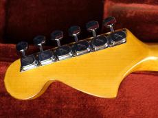 Fender 1979 Stratocaster Sunburst ❀早春SALE✿_10
