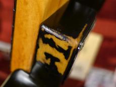 Fender 1979 Stratocaster Sunburst ❀早春SALE✿_11