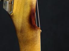 RS Guitarworks Workhorse Butter Scotch Blonde WWLD MOD 2022 ❀早春SALE✿_11