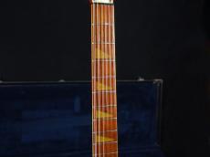 Rickenbacker 1988 360/12 Fireglo ❀早春SALE✿_5