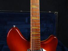 Rickenbacker 1988 360/12 Fireglo ❀早春SALE✿_6