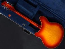 Rickenbacker 1988 360/12 Fireglo ❀早春SALE✿_7