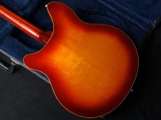 Rickenbacker 1988 360/12 Fireglo ❀早春SALE✿_8