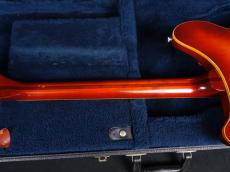 Rickenbacker 1988 360/12 Fireglo ❀早春SALE✿_9