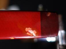 Rickenbacker 1988 360/12 Fireglo ❀早春SALE✿_11