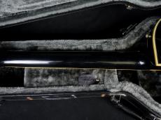 Orville LPC-W/3P.U./Les Paul Custom Ebony 1990 ❀早春SALE✿_9