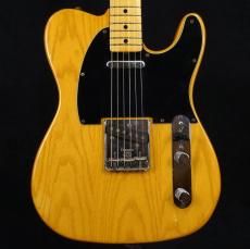 Fender 1980 Telecaster Natural ❀早春SALE✿