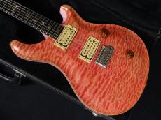 Paul Reed Smith [PRS] 1989 Signature Bonnie Pink ❀早春SALE✿_3
