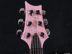 Paul Reed Smith [PRS] 1989 Signature Bonnie Pink ❀早春SALE✿_4