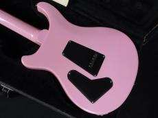 Paul Reed Smith [PRS] 1989 Signature Bonnie Pink ❀早春SALE✿_8