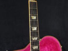 Gibson 1975 Les Paul Deluxe Cherry Sunburst ❀早春SALE✿_5