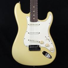 Fender Custom Shop Custom Jeff Beck Stratocaster Olympic White 2005 ❀早春SALE✿