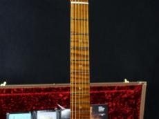Fender Custom Shop Limited Edition 1960 Telecaster NOS Aged Vintage Blonde 2023 ❀早春SALE✿_5