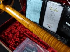 Fender Custom Shop Limited Edition 1960 Telecaster NOS Aged Vintage Blonde 2023 ❀早春SALE✿_11