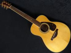 YAMAHA LS6 NAT 2014_2