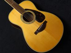 YAMAHA LS6 NAT 2014_3