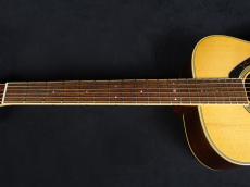 YAMAHA LS6 NAT 2014_4