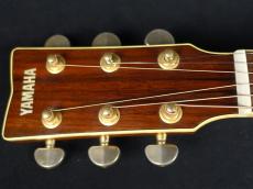 YAMAHA LS6 NAT 2014_5