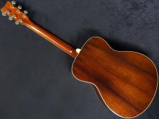 YAMAHA LS6 NAT 2014_6