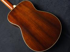 YAMAHA LS6 NAT 2014_7