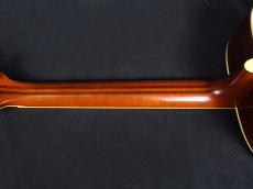 YAMAHA LS6 NAT 2014_8