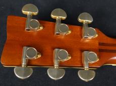 YAMAHA LS6 NAT 2014_9