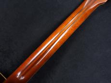 YAMAHA LS6 NAT 2014_10