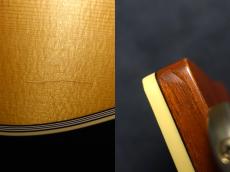 YAMAHA LS6 NAT 2014_11