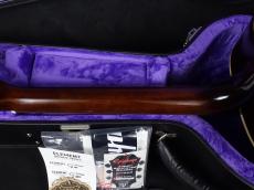 Epiphone Inspired by Gibson Custom Tamio Okuda J-45 Washed Vintage Sunburst ❀早春SALE✿_8