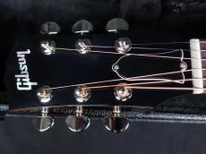 Gibson J-45 Standard Heritage Cherry Sunburst ❀早春SALE✿_5