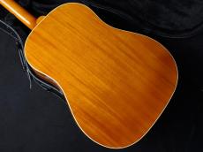 Gibson J-45 Standard Heritage Cherry Sunburst ❀早春SALE✿_7