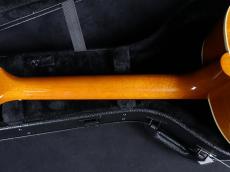 Gibson J-45 Standard Heritage Cherry Sunburst ❀早春SALE✿_8