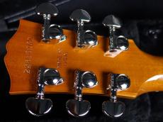 Gibson J-45 Standard Heritage Cherry Sunburst ❀早春SALE✿_9