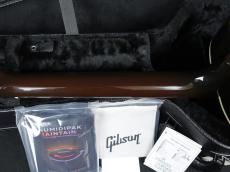 Gibson L-00 Standard Vintage Sunburst ❀早春SALE✿_8