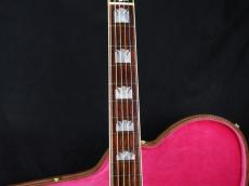Gibson Murphy Lab Collection 1957 SJ-200 Light Aged Vintage Sunburst ❀早春SALE✿_5