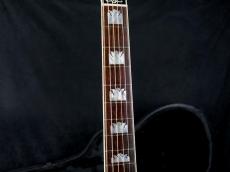 Gibson SJ-200 Standard Maple Tri-Burst ❀早春SALE✿_5