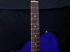 Gibson 1942 Banner J-45 Vintage Sunburst ❀早春SALE✿_5