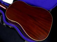 Gibson 1942 Banner J-45 Vintage Sunburst ❀早春SALE✿_8