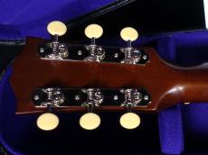 Gibson 1942 Banner J-45 Vintage Sunburst ❀早春SALE✿_10